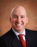 Jonathan Scott Connor - Attorney in Austin, TX