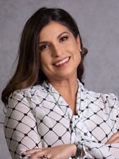Karen Colon - Attorney in El Paso, TX