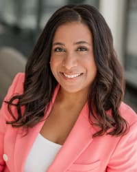 Alison Battiste Clement - Attorney in Dallas, TX