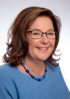 Michelle Vilms - Accountant in Boston, MA