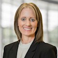Vicki L Carlson - Attorney in Killeen, TX
