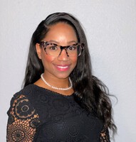 Latesha Maples - ACCOUNTANT in Indianapolis, IN