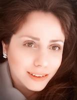 Celia Trevino Goodman - Accountant in Los Angeles, CA