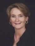 Patricia Lillian Hagy Bunch - Attorney in Houston, TX