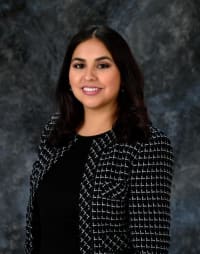 Monica Lira Bravo - Attorney in Dallas, TX