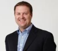 Brendan Thomas Lund - Attorney in Redwood City, CA