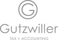 Matt Gutzwiller - Accountant in Cincinnati, OH
