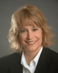 Lucy Anne Lofrumento - Attorney in San Jose, CA