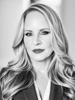 Courtney Jared Bannan - Partner/Shareholder in Indialantic, FL