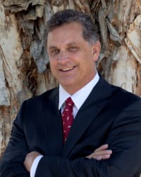 Timothy Raymond Lee - Attorney in Los Angeles, CA