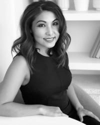 Jamay Lee - Attorney in Redwood City, CA