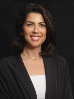 Lidice Ferrera Porro - Private Law Practice in Plantation, FL