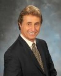 Eric Lawton - Attorney in Santa Monica, CA