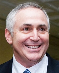 Marc R Stanley - Civil Trial Law And Personal Injury Lawyer in Dallas, TX
