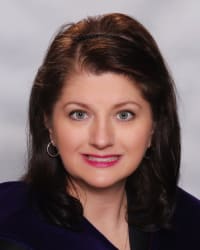 Michelle Simpson - Probate Lawyer in Fort Worth, TX