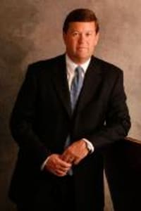Joseph Scott Nabers - Personal Injury And Civil Trial Lawyer in Houston, TX