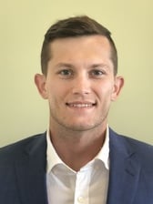 Peyton Clark Pipes - Private Law Practice in Boca Raton, FL