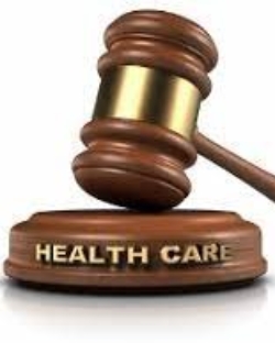 Lisa A Manziel - Insurance Law and Health Lawyer in Dallas, TX