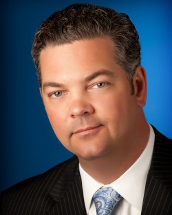 Jeff C. Kennedy - Criminal Defense Lawyer in North Richland Hills, TX