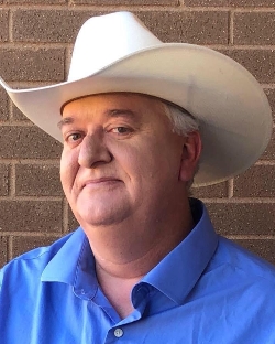 Thomas Henry Johnson - Civil Rights And Immigration Lawyer in Texarkana, TX