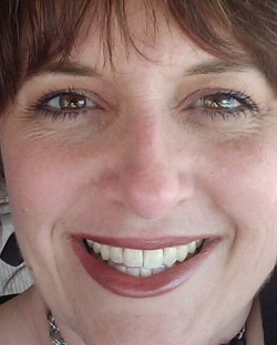 Wendy L. Hackler - Probate Lawyer in Mansfield, TX