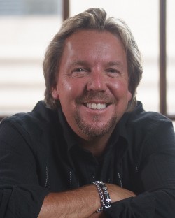 Brent Coon - Personal Injury And Civil Trial Lawyer in Beaumont, TX