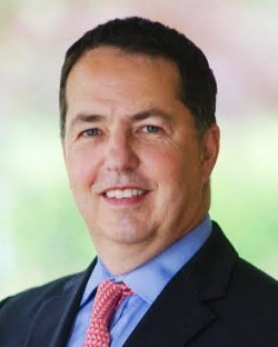 F Clinton Broden - Criminal Appellate Law And Criminal Defense Lawyer in Dallas, TX