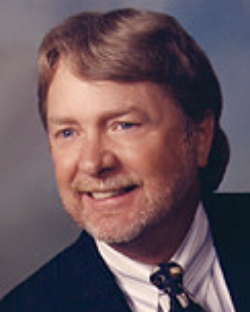Jeffrey C Anderson - Medical Malpractice And Personal Injury Lawyer in San Antonio, TX