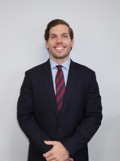 Michael Patrick Perry in Fort Lauderdale, FL