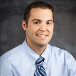 Brinn Granat - Mortgage Loan Officer in Idaho Falls, ID