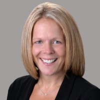 Michelle Benoy in Rice Lake, WI