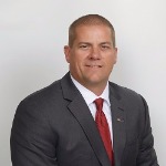 Randy Guenther in Lincoln, NE