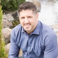 Matt Hebard in Calabasas, CA