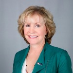 Pamela Henry in Placentia, CA