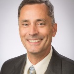Wade Luense in Bettendorf, IA