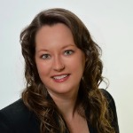 Mary Rich Raj in Duluth, MN