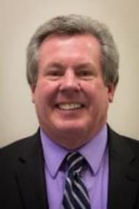 Kenneth Gonko - Attorney in New Baltimore, MI