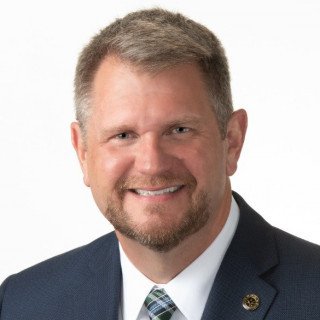 Brandon S. Vesely - Founding Partner in St. Petersburg, FL