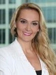 Iryna Colter - Business Lawyer in Miami Beach, FL