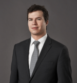 Dennis Antonio Gleason - Attorney in Cincinnati, OH