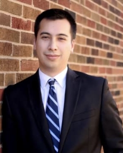 Gregory James Mccleery - 
                             in New Philadelphia, OH