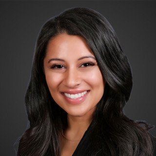 Jasmine P. Bhatt in Austin, TX