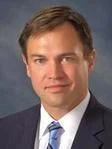 Andrew Thomas Coulson - Family Attorney in North Kansas City, MO