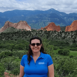 Wendy Fast - Agency Owner in Colorado Springs, CO