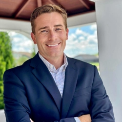 Jerry Terrian - Agency Owner in Zephyrhills, FL