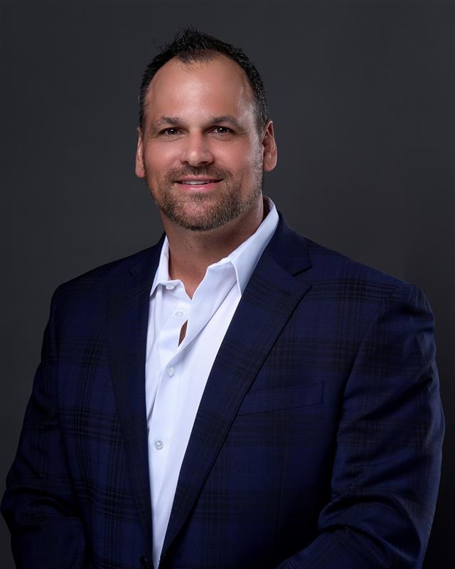 Charlie Hebert - Principal Agent in Katy, TX