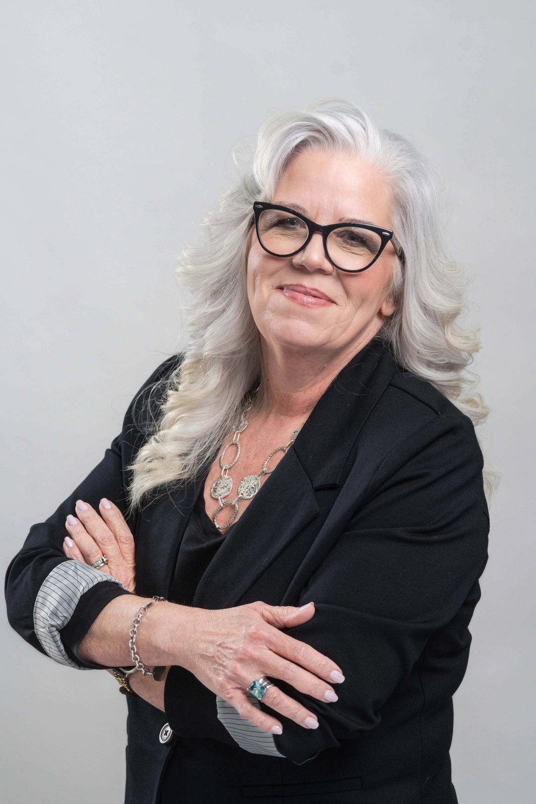 Ginny Schwank - Agency Owner in Chester, VA