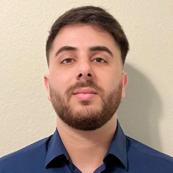 Franco Girem - Agency Owner in Orlando, FL