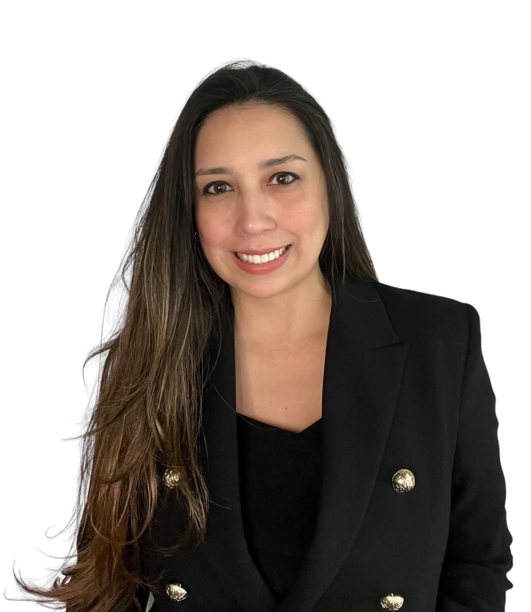 Monique Cruz - Agency Owner in Pearland, TX