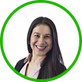 Ana L. Torres Jimenez in Stamford, CT